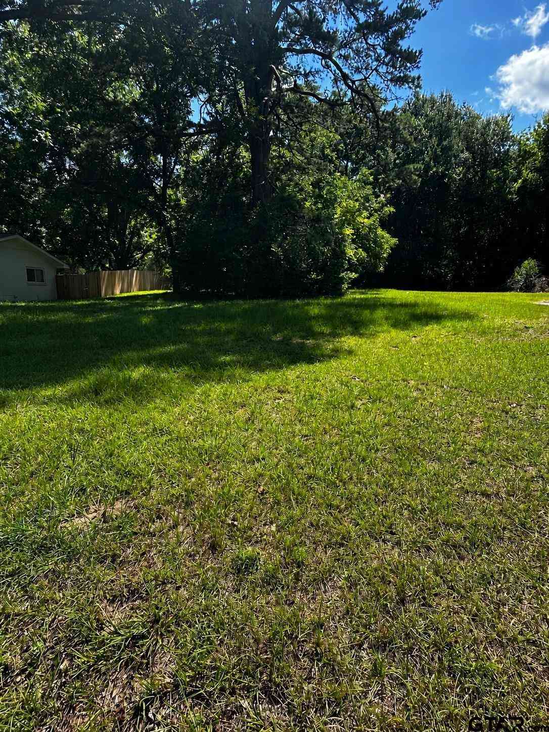 Homes For Sale - TBD N White Oak Rd<br/> White Oak, TX 75693