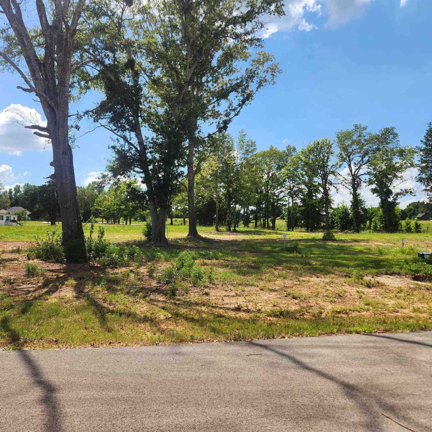 Homes For Sale - 20034 Dews Ct Lot 3<br/> Troup, TX 75789