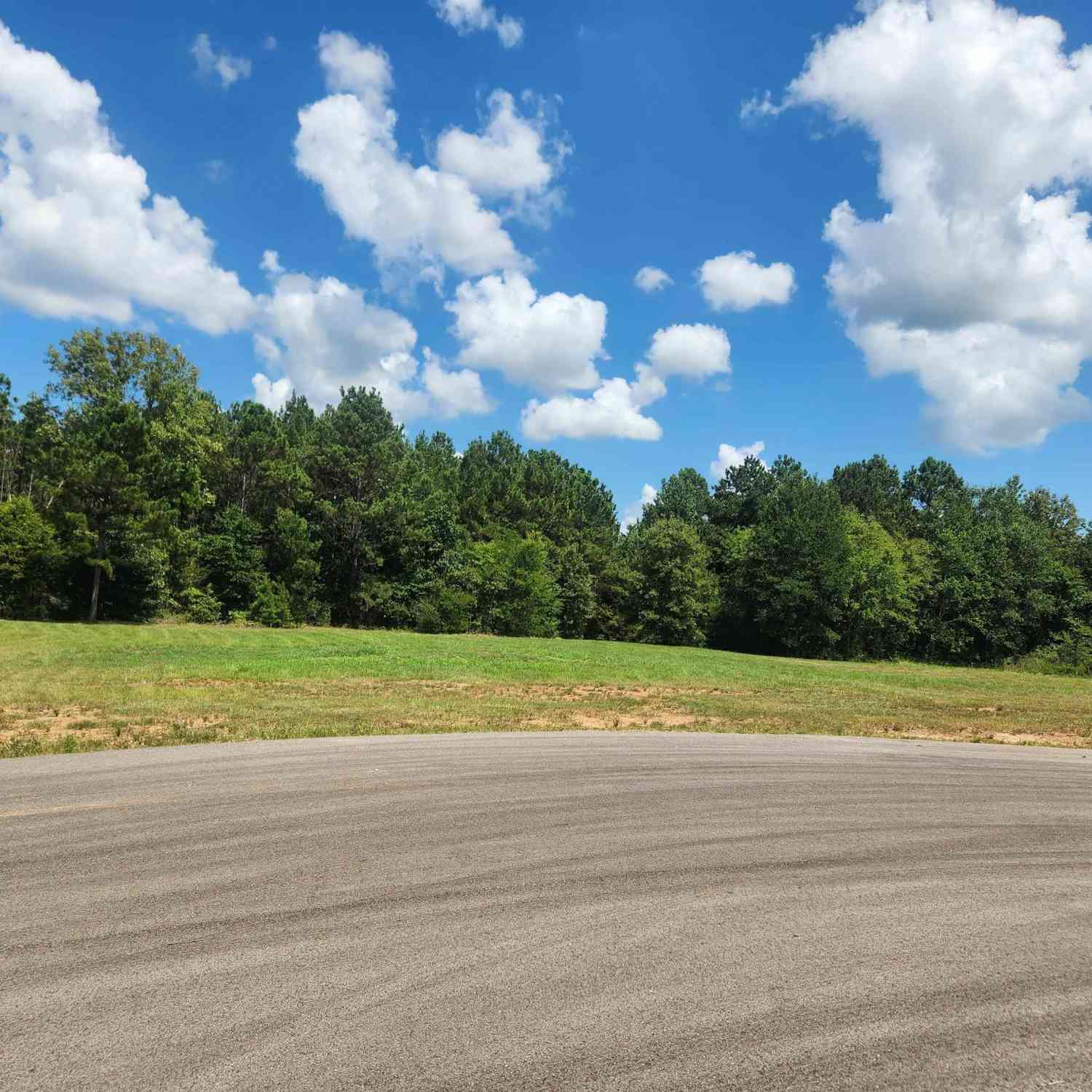 Homes For Sale - 20047 Dews Ct Lot 6<br/> Troup, TX 75789