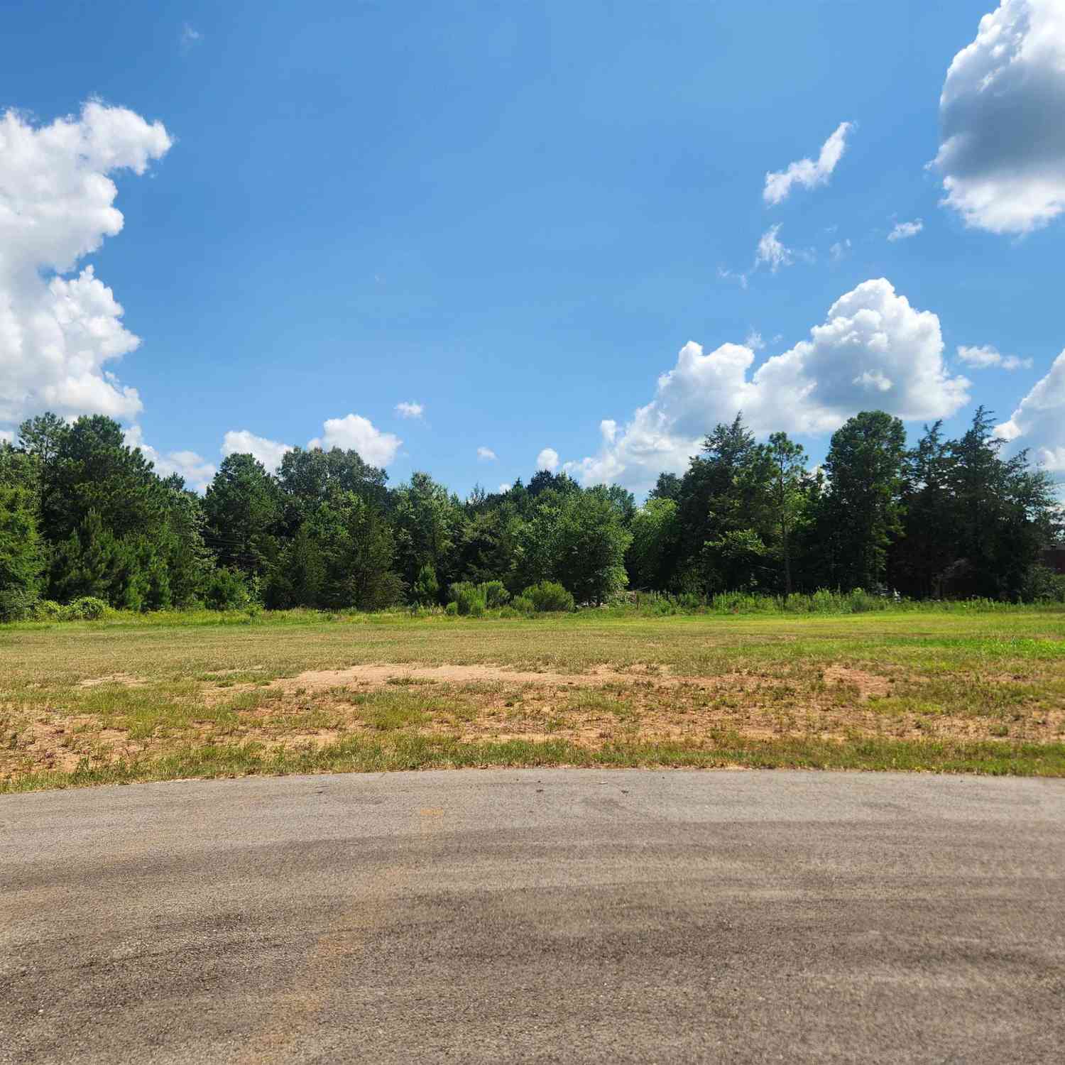 Homes For Sale - 20055 Dews Ct Lot 7<br/> Troup, TX 75789