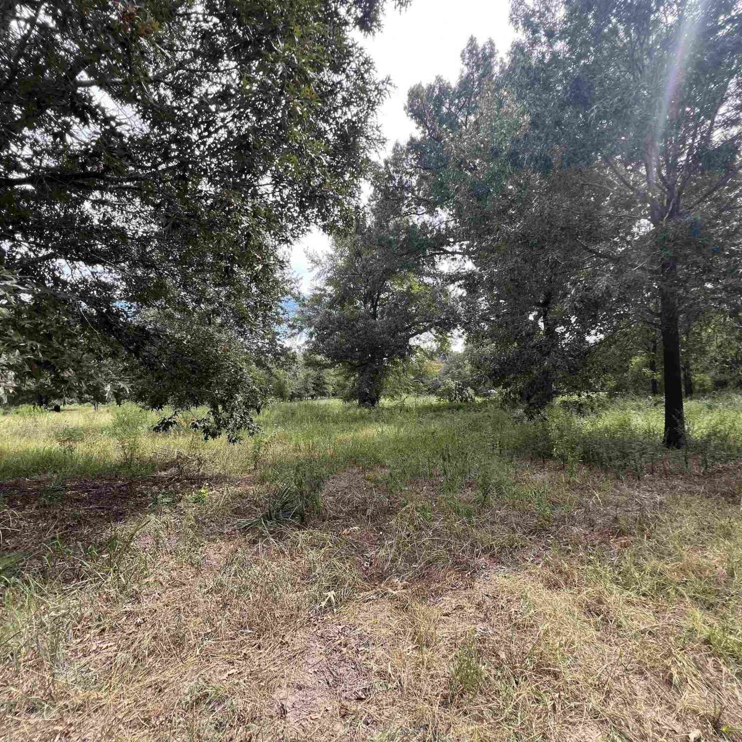 Homes For Sale - TBD Cr 422<br/> Lindale, TX 75771
