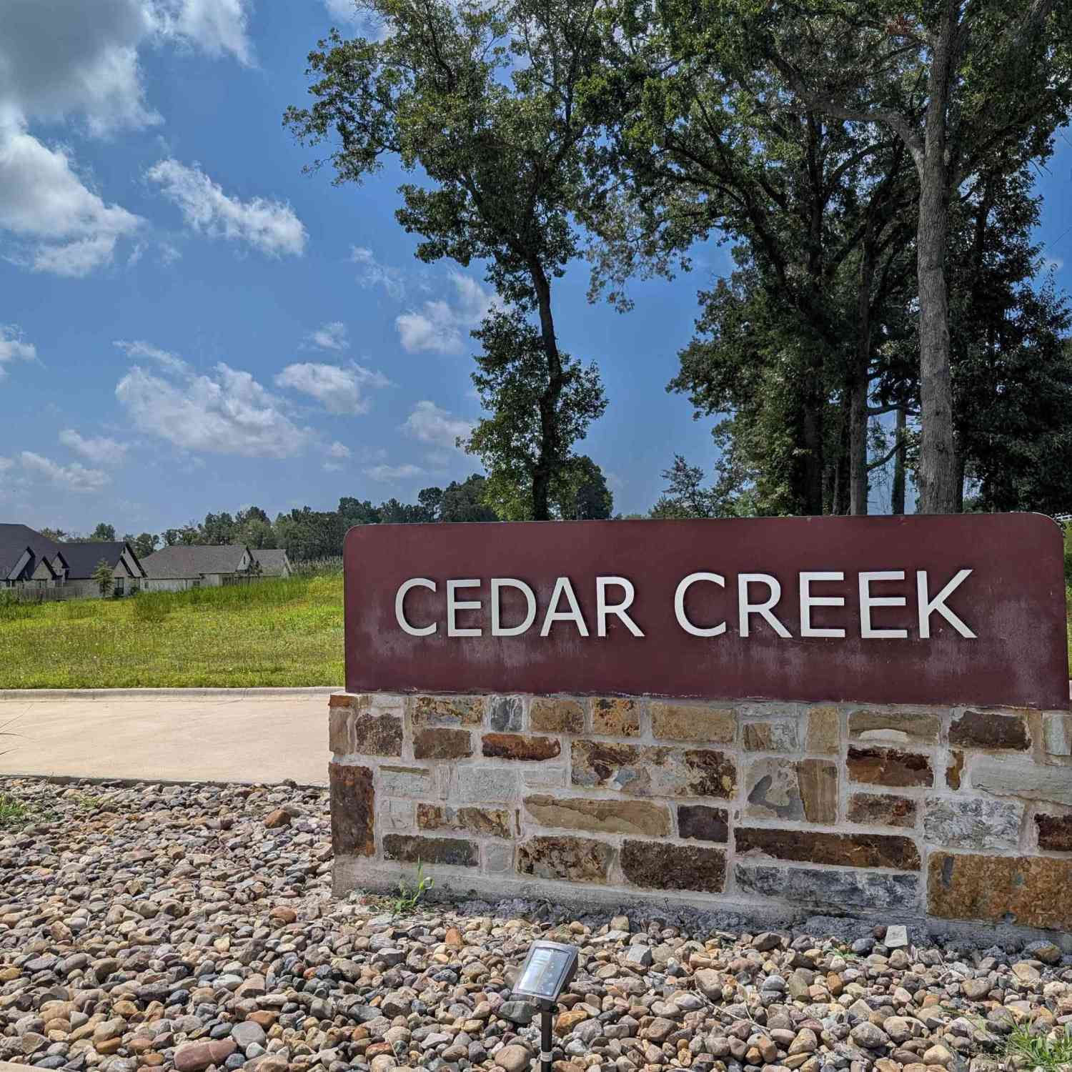 Slider Thumb