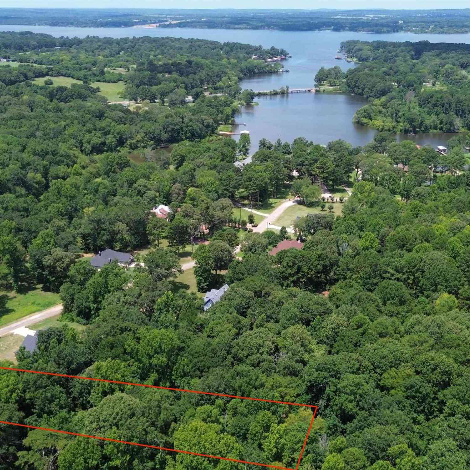 Homes For Sale - 420 Cr 3608<br/> Bullard, TX 75757