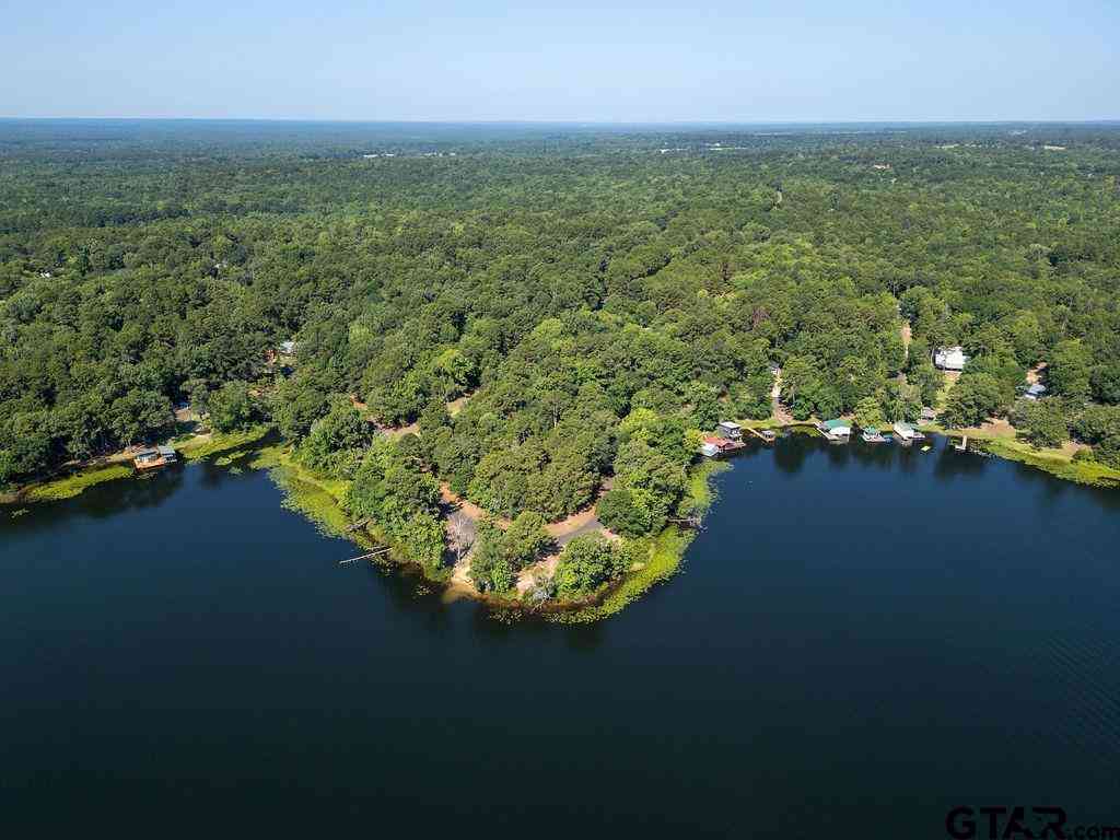 Homes For Sale - TBD County Road 3440<br/> Wood County, Hawkins, TX 75765