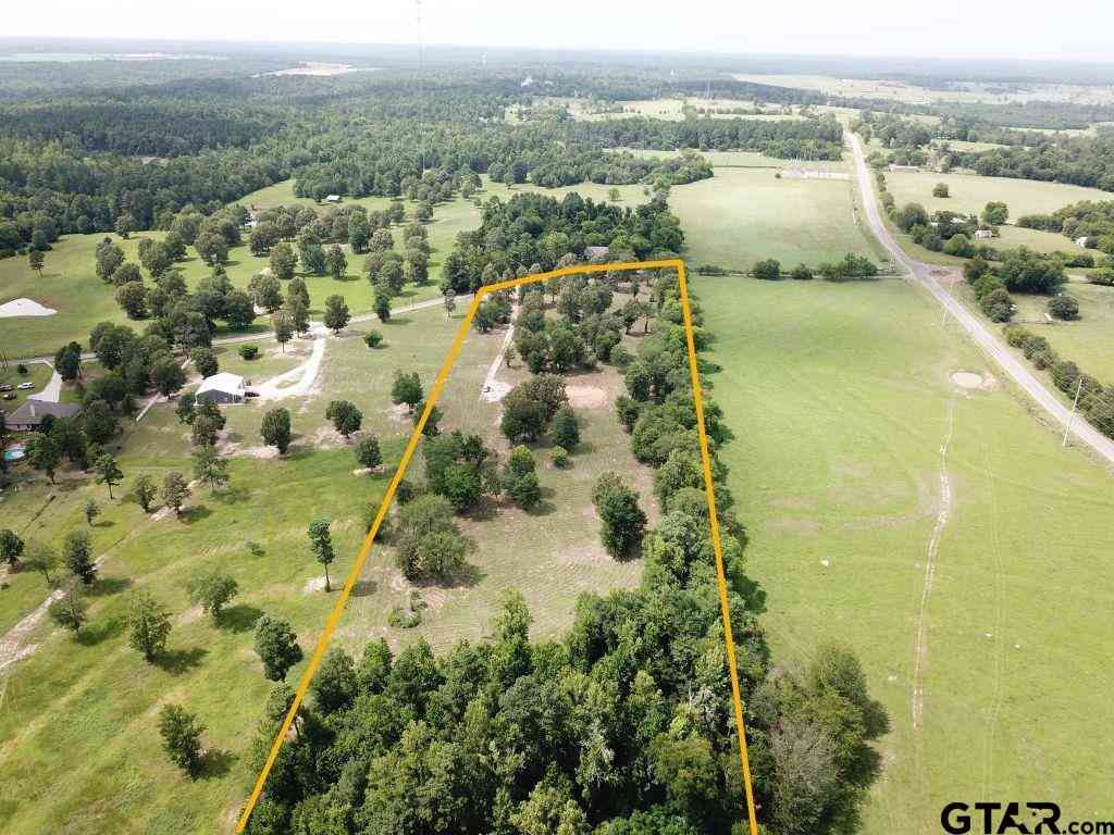 Homes For Sale - 151 Bluewood Rd<br/> Big Sandy, TX 75755