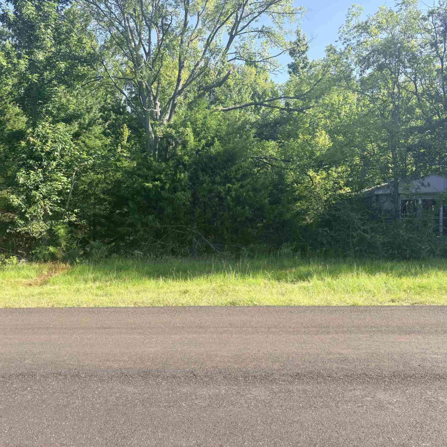 Homes For Sale - 4185 Fm 855 W<br/> Cherokee County, Bullard, TX 75757