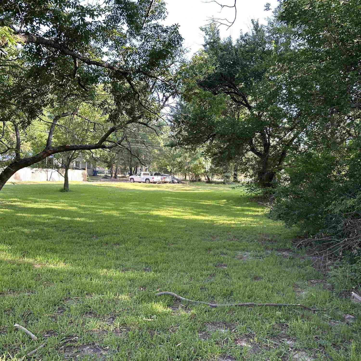 Homes For Sale - 1002 Humbleway<br/> Overton, TX 75684