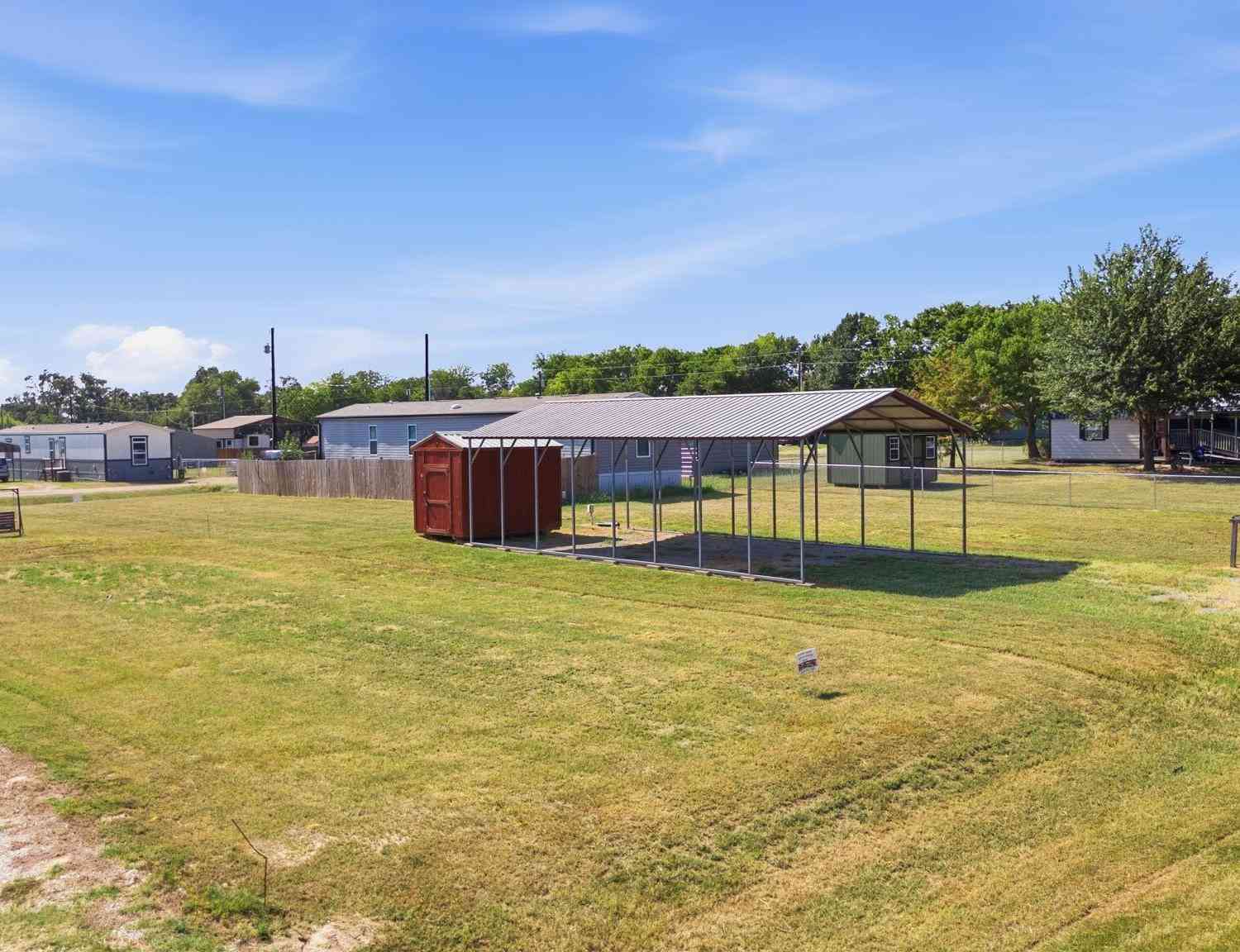 Homes For Sale - 217 Wichita<br/> Wood County, Quitman, TX 75783