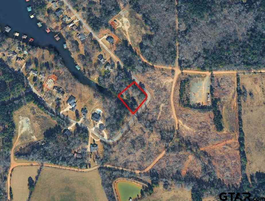 Homes For Sale - 17688 Fisherman's<br/> Smith County, Troup, TX 75789
