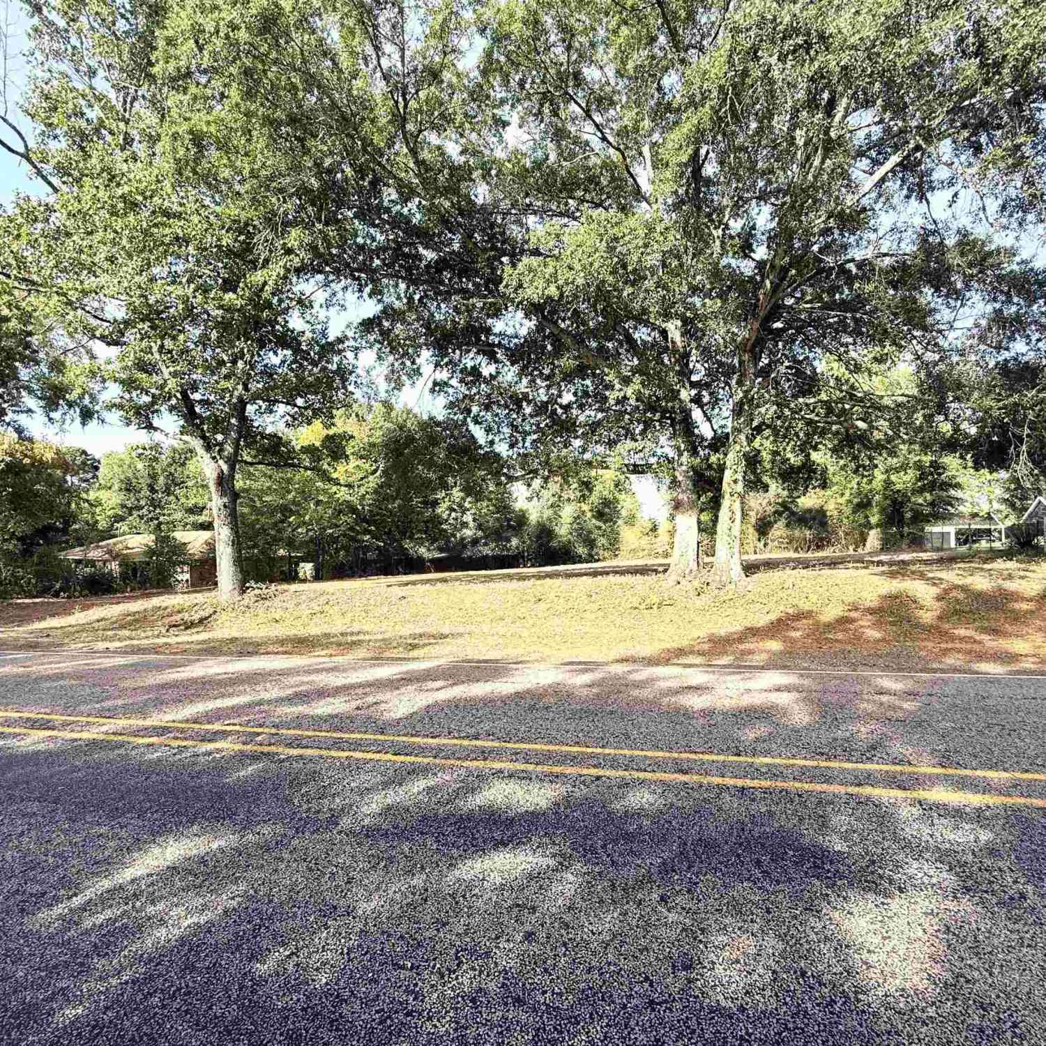 Homes For Sale - TBD N Jarvis<br/> Smith County, Troup, TX 75789