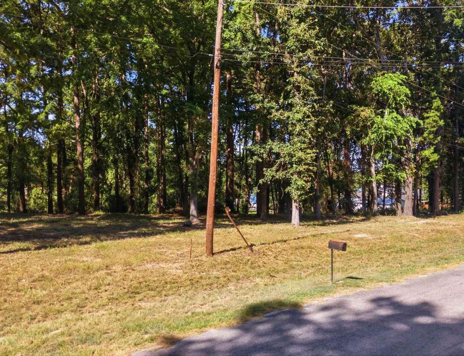 Homes For Sale - TBD Wilson Rd. (lot 41)<br/> Tyler, TX 75707