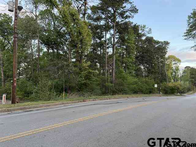 Homes For Sale - 2721 S Donnybrook Ave<br/> Tyler, TX 75701