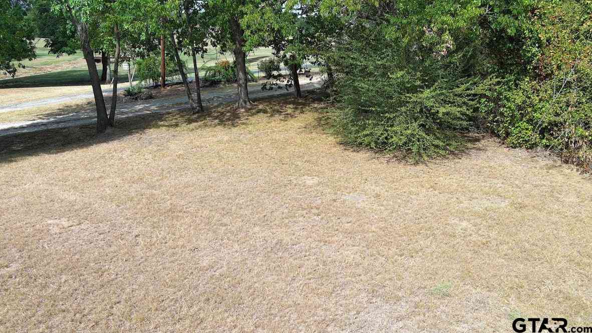 Homes For Sale - 301 E Walnut Street<br/> Kaufman County, Mabank, TX 75147