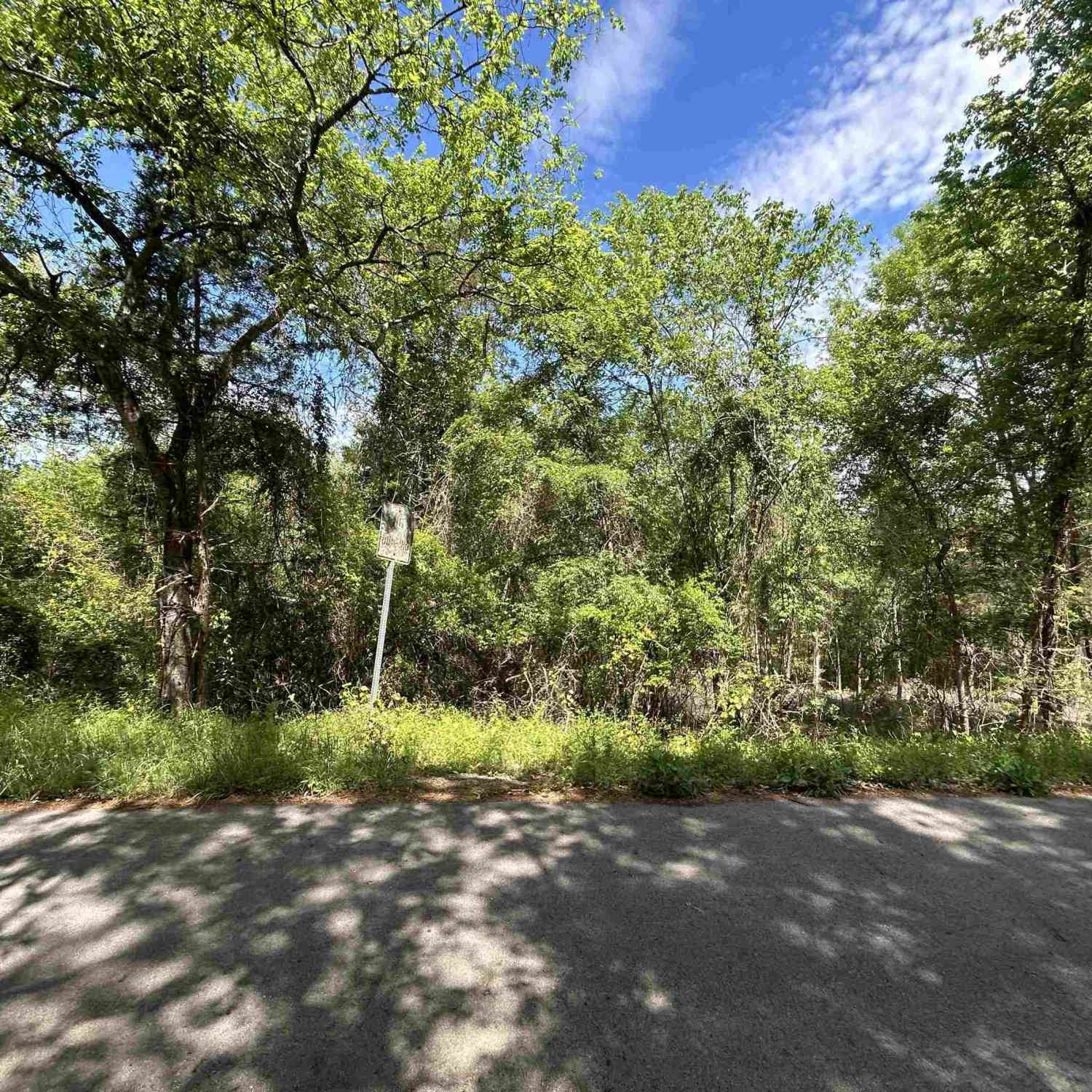 Homes For Sale - 13912 County Road 1250<br/> Smith County, Tyler, TX 75709
