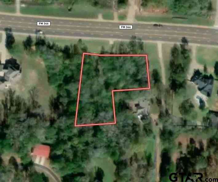 Homes For Sale - 603 Main<br/> Smith County, Whitehouse, TX 75791