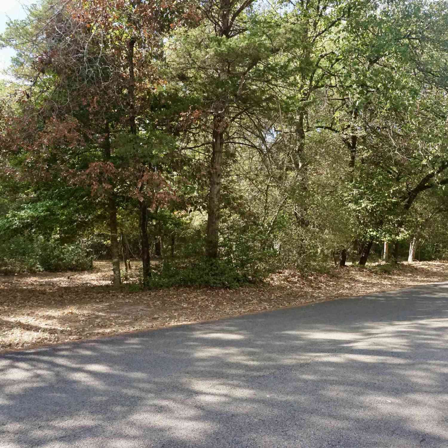 Homes For Sale - TBD Lot 146 (evening Shadows Trail)<br/> Holly Lake Ranch, TX 75765