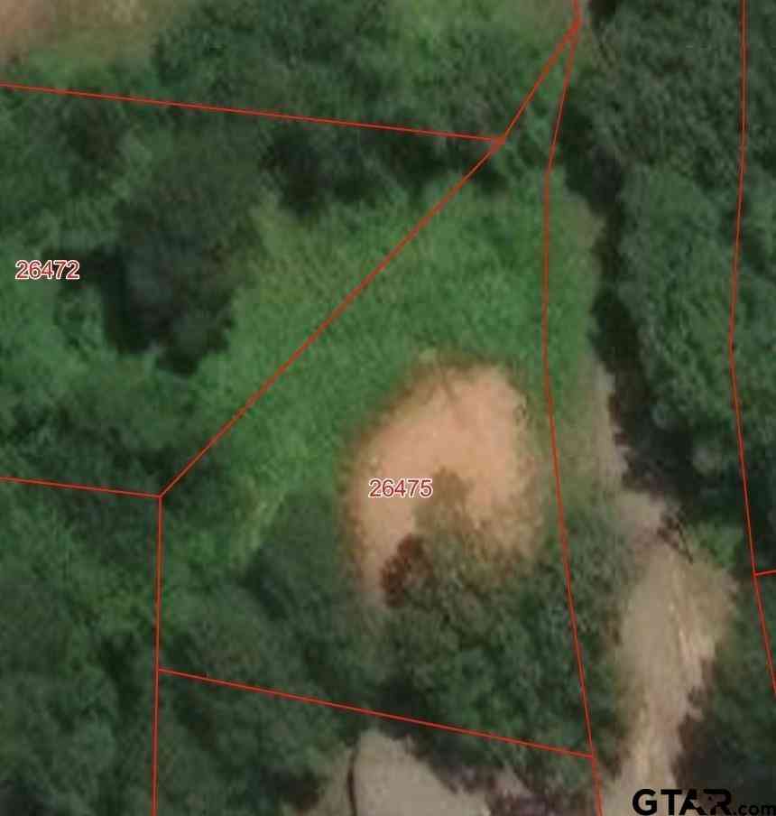 Homes For Sale - 270 County Road 2155<br/> Quitman, TX 75783