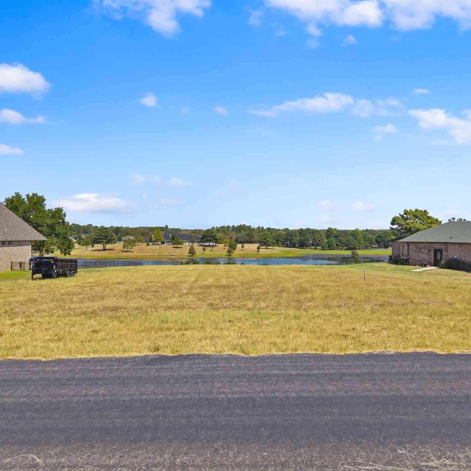 Homes For Sale - 23500 Champion Dr<br/> Smith County, Lindale, TX 75771