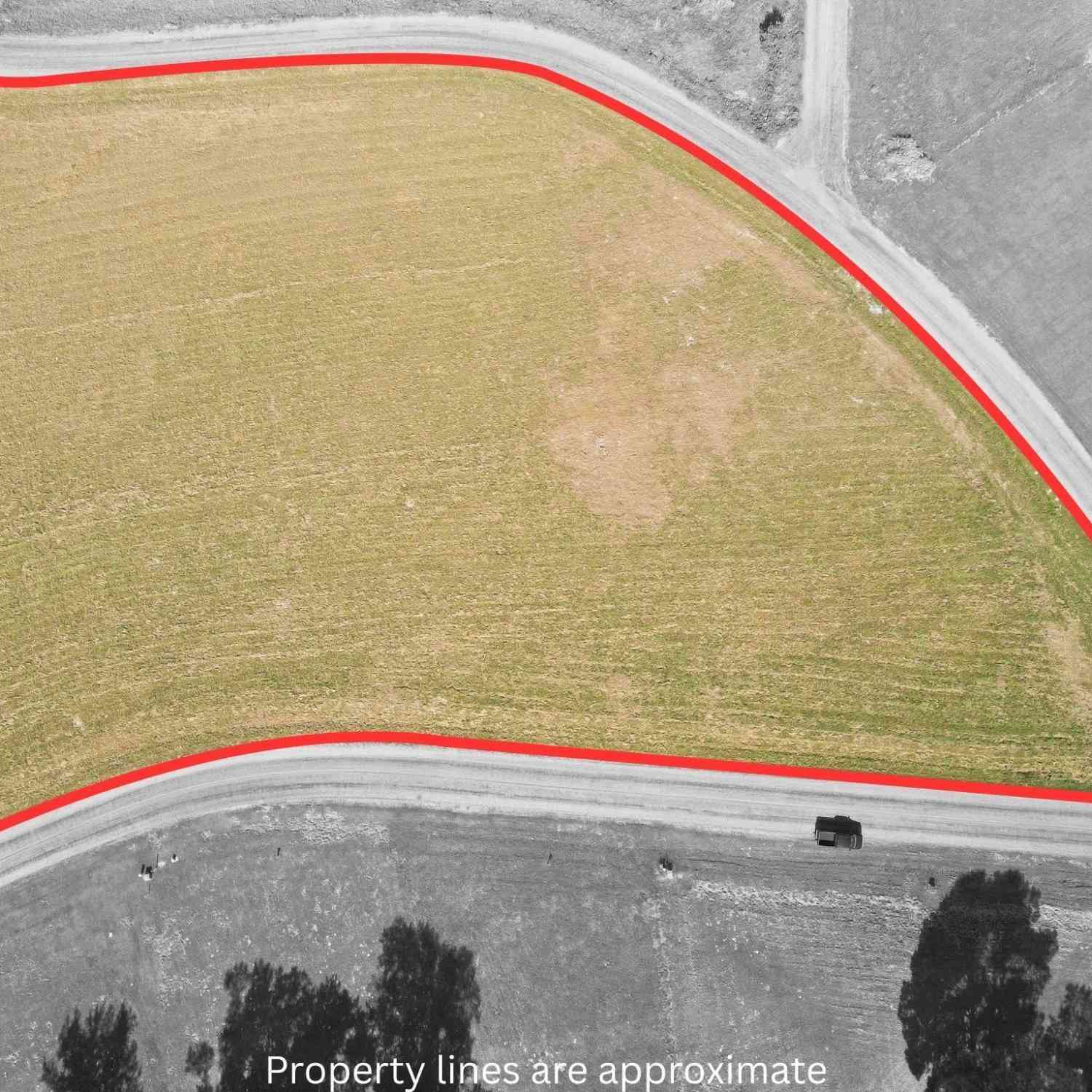 Homes For Sale - TBD Pr 52320<br/> Camp County, Pittsburg, TX 75686