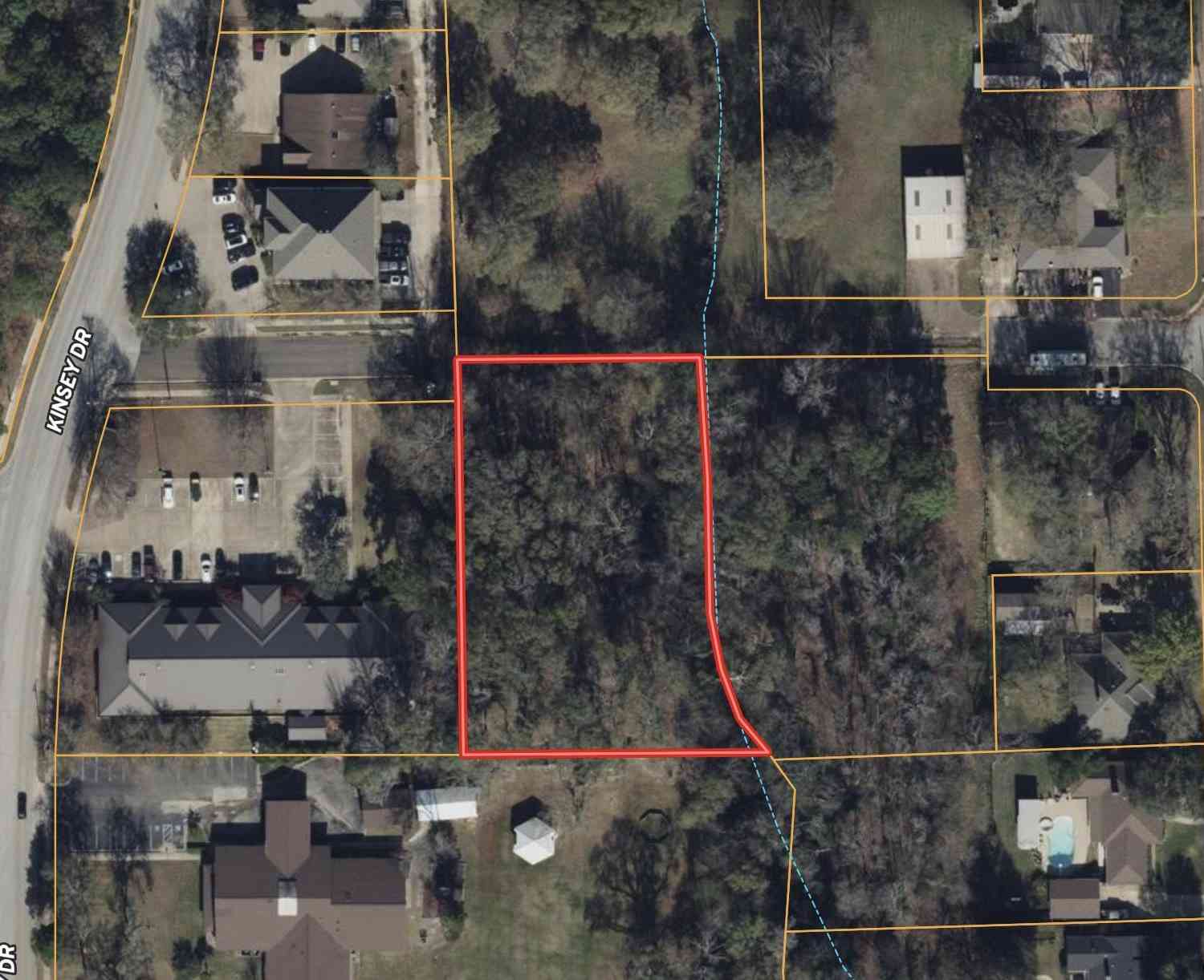 Homes For Sale - 1000 Timberwilde<br/> Smith County, Tyler, TX 75703