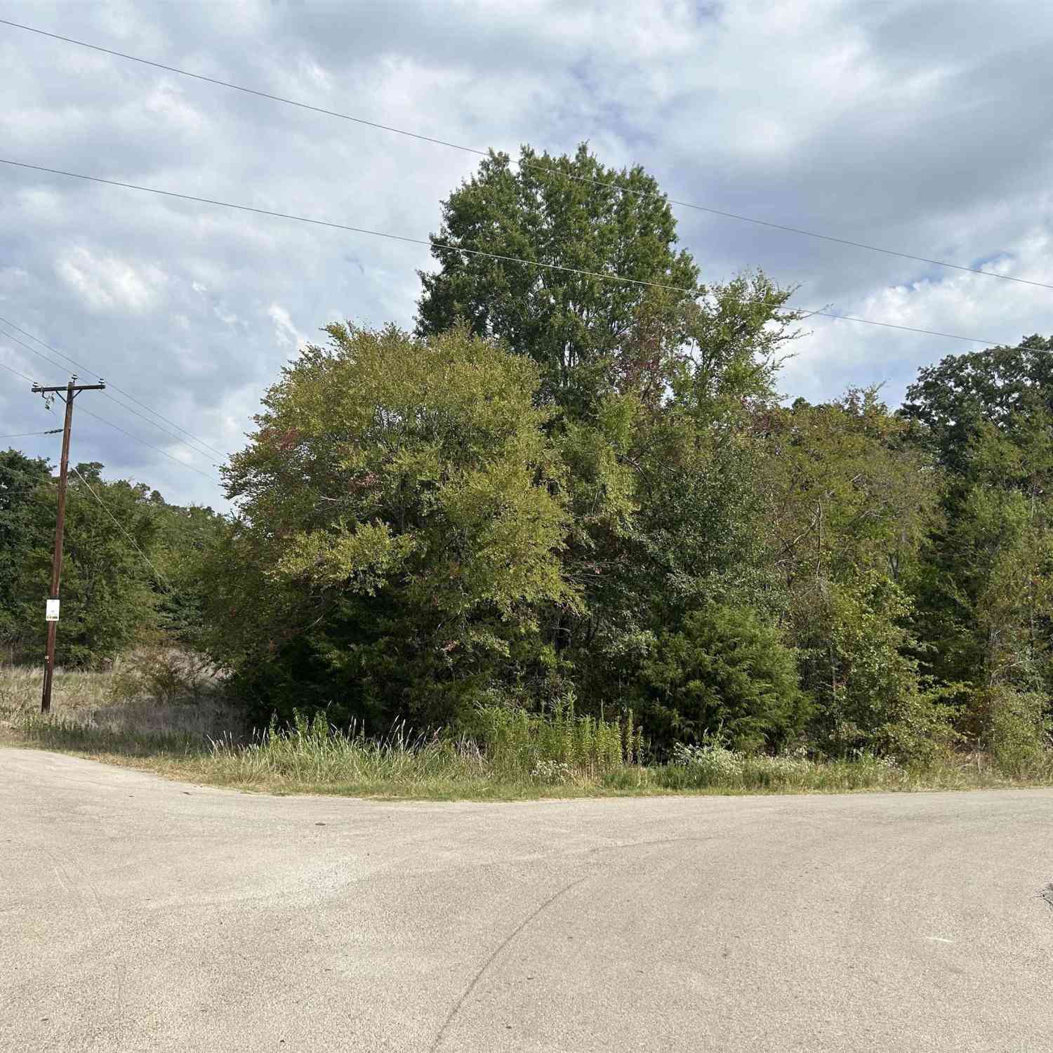 Homes For Sale - TBD Four Oaks Cir<br/> Kemp, TX 75143