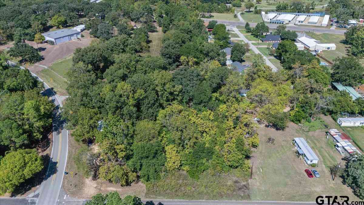 Homes For Sale - TBD Cr 219<br/> Tyler, TX 75707