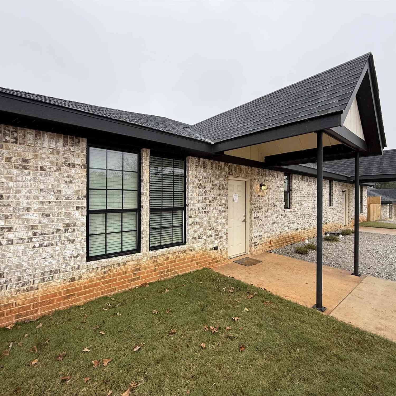 Multifamily For Sale - 15155 County Road 1125<br/> Tyler, TX 75703