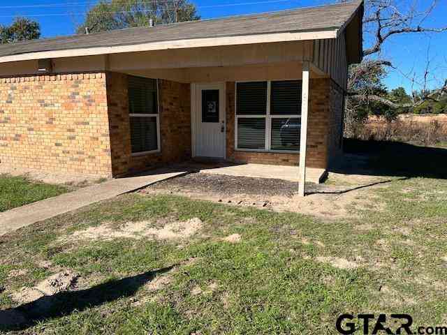 Multifamily For Sale - 14560 Tucker St # 14<br/> Lindale, TX 75771