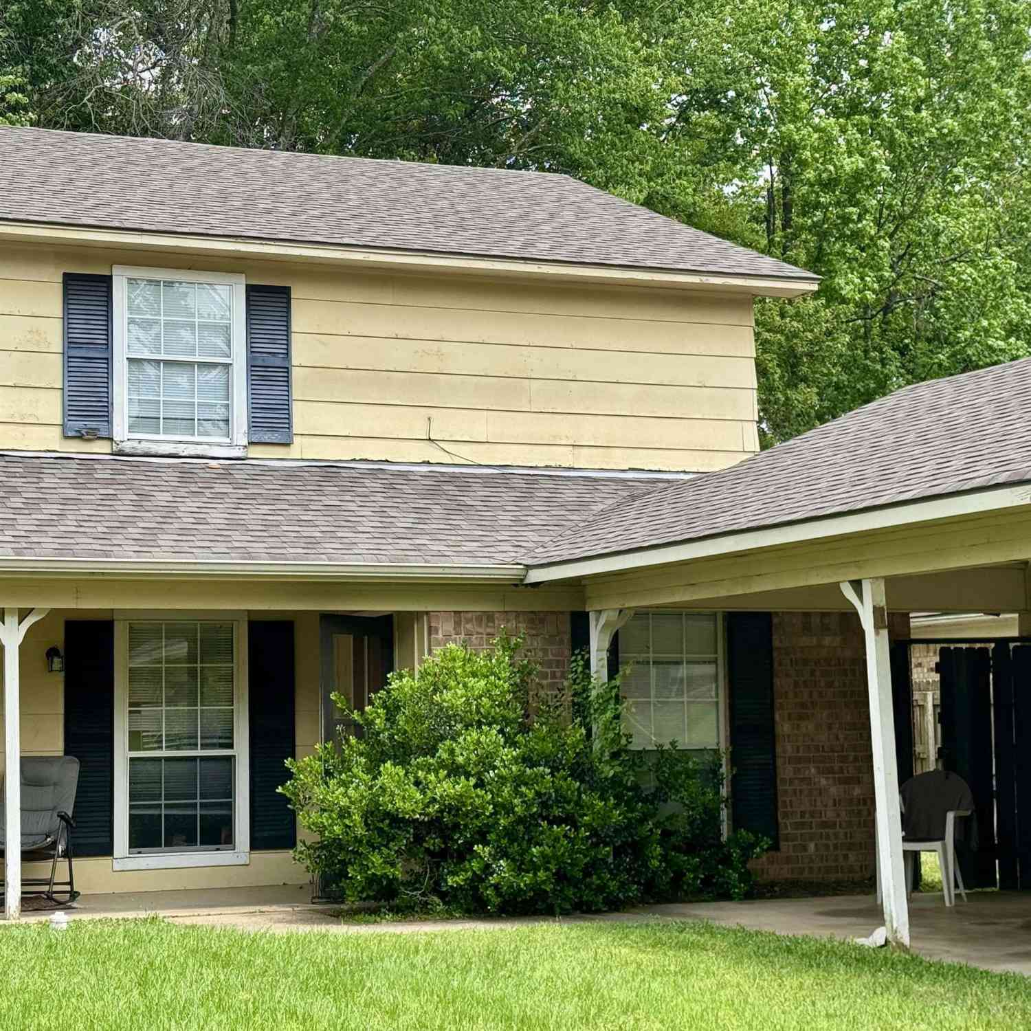 Multifamily For Sale - 4304 Edinburgh<br/> Tyler, TX 75703