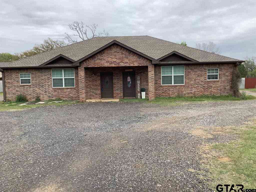 Multifamily For Sale - 11621 Fm 848<br/> Tyler, TX 75707