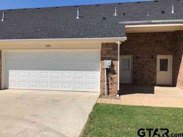 Multifamily For Sale - 16440 Cr 178 #1004<br/> Tyler, TX 75703