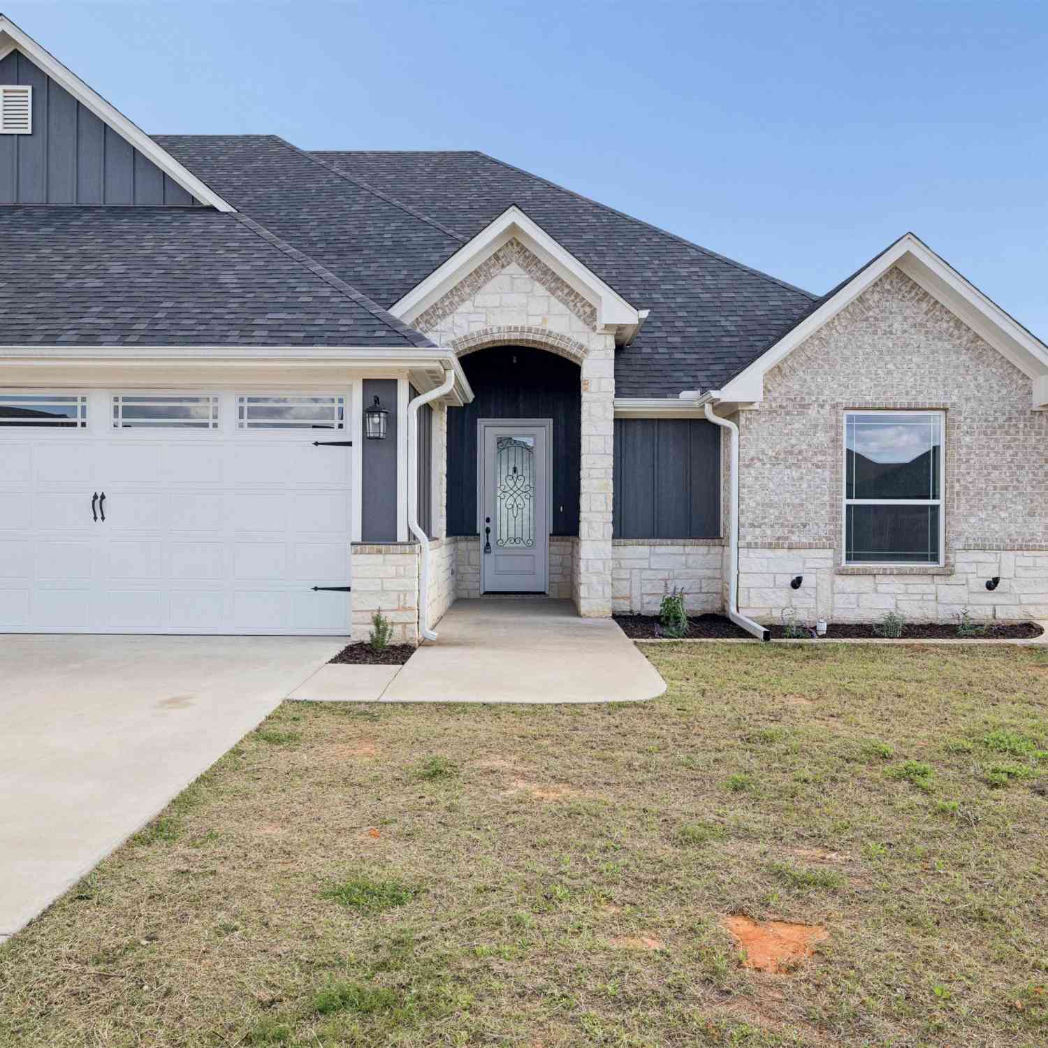 Multifamily For Sale - 629 3rd<br/> Bullard, TX 75757