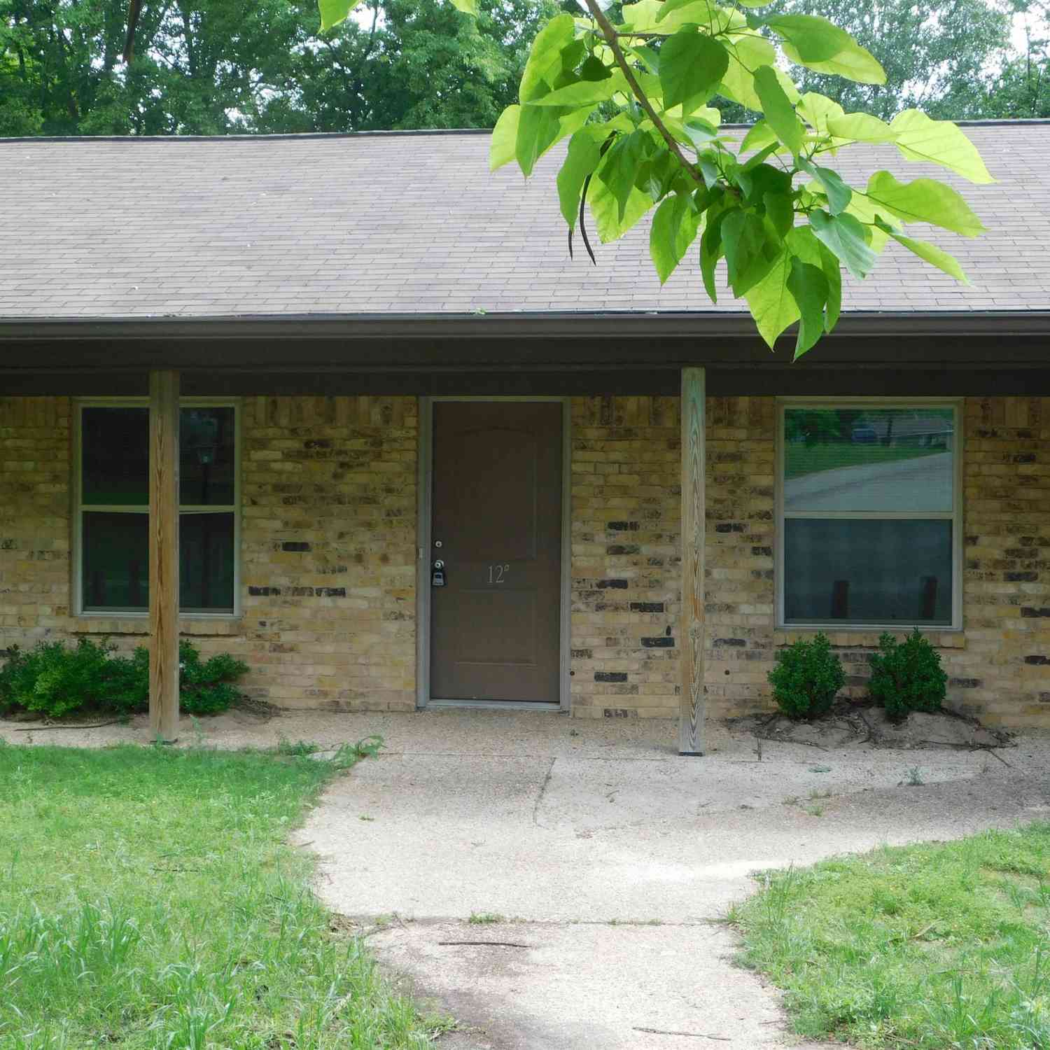 Multifamily For Sale - 602 E South St Unit 8<br/> Lindale, TX 75771