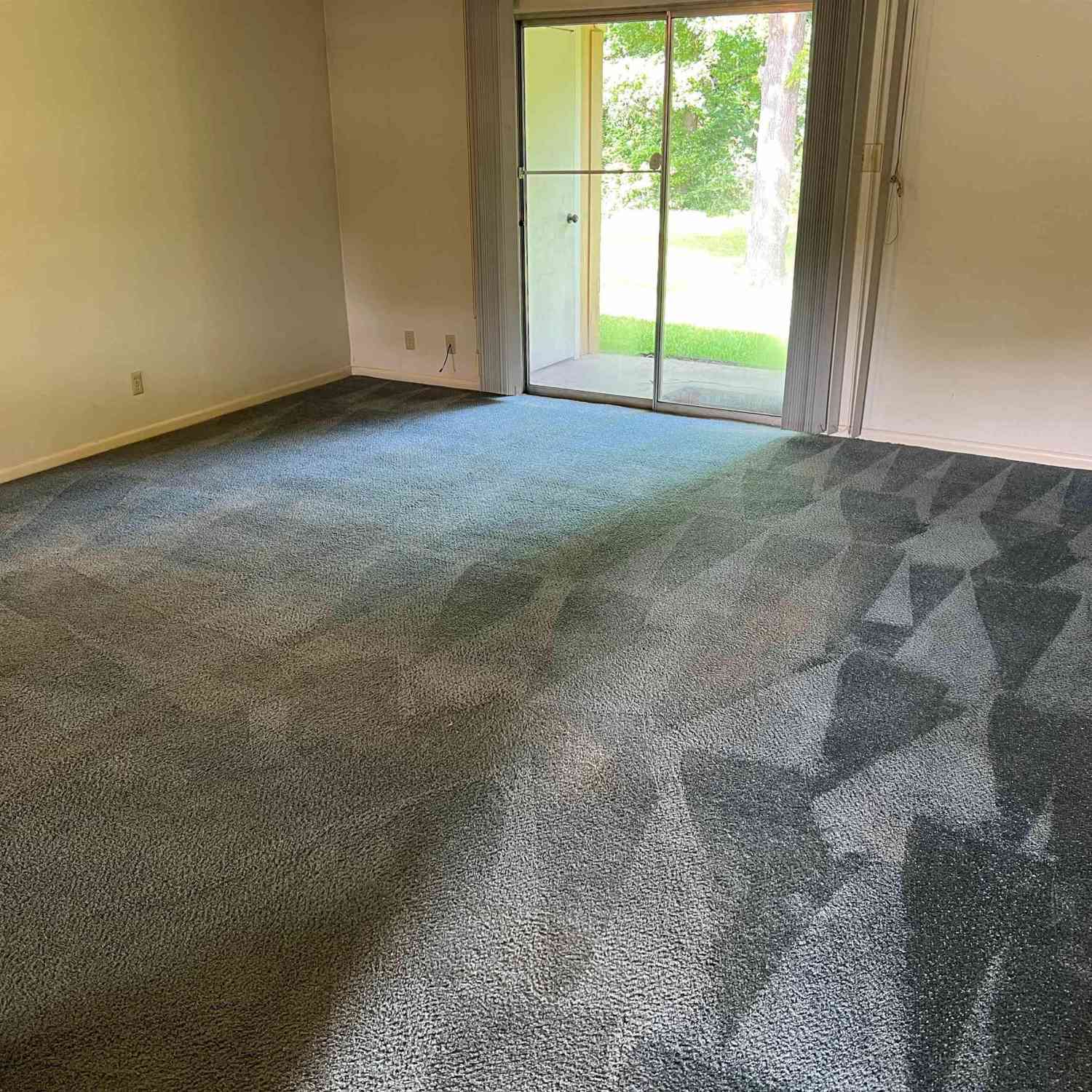 Multifamily For Sale - 517 S Hill Avenue<br/> Tyler, TX 75702