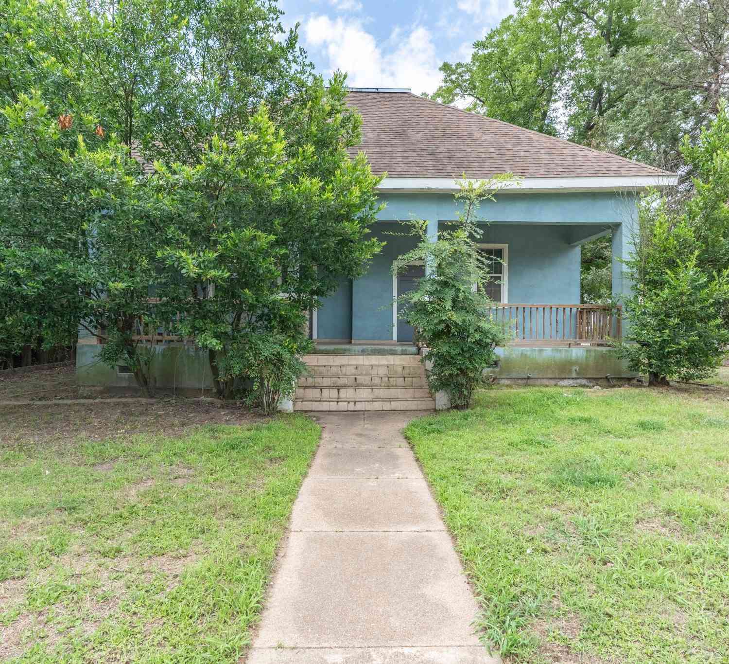Slider Thumb