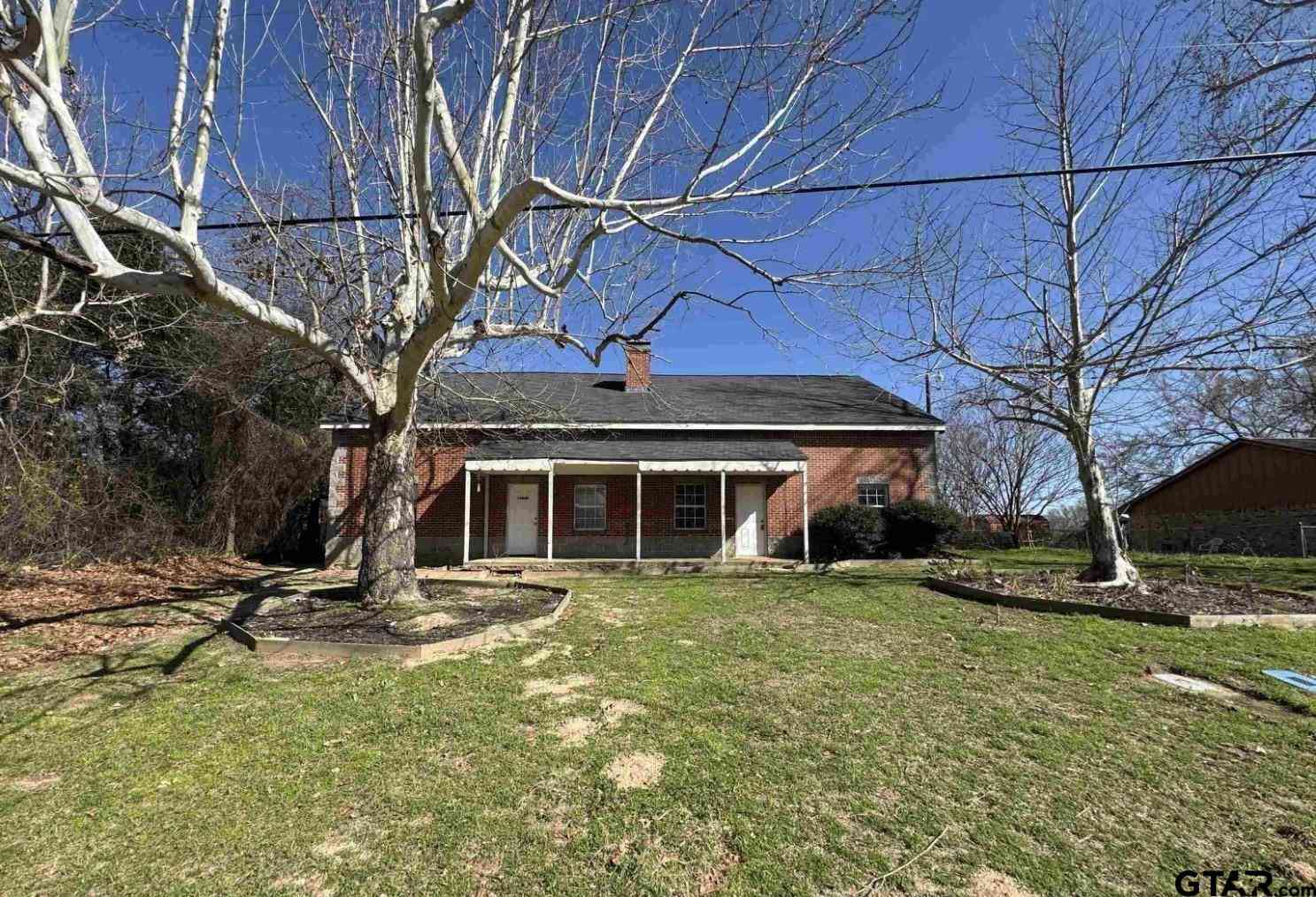 Multifamily For Sale - 12030 Cr 1139<br/> Smith County, Tyler, TX 75709