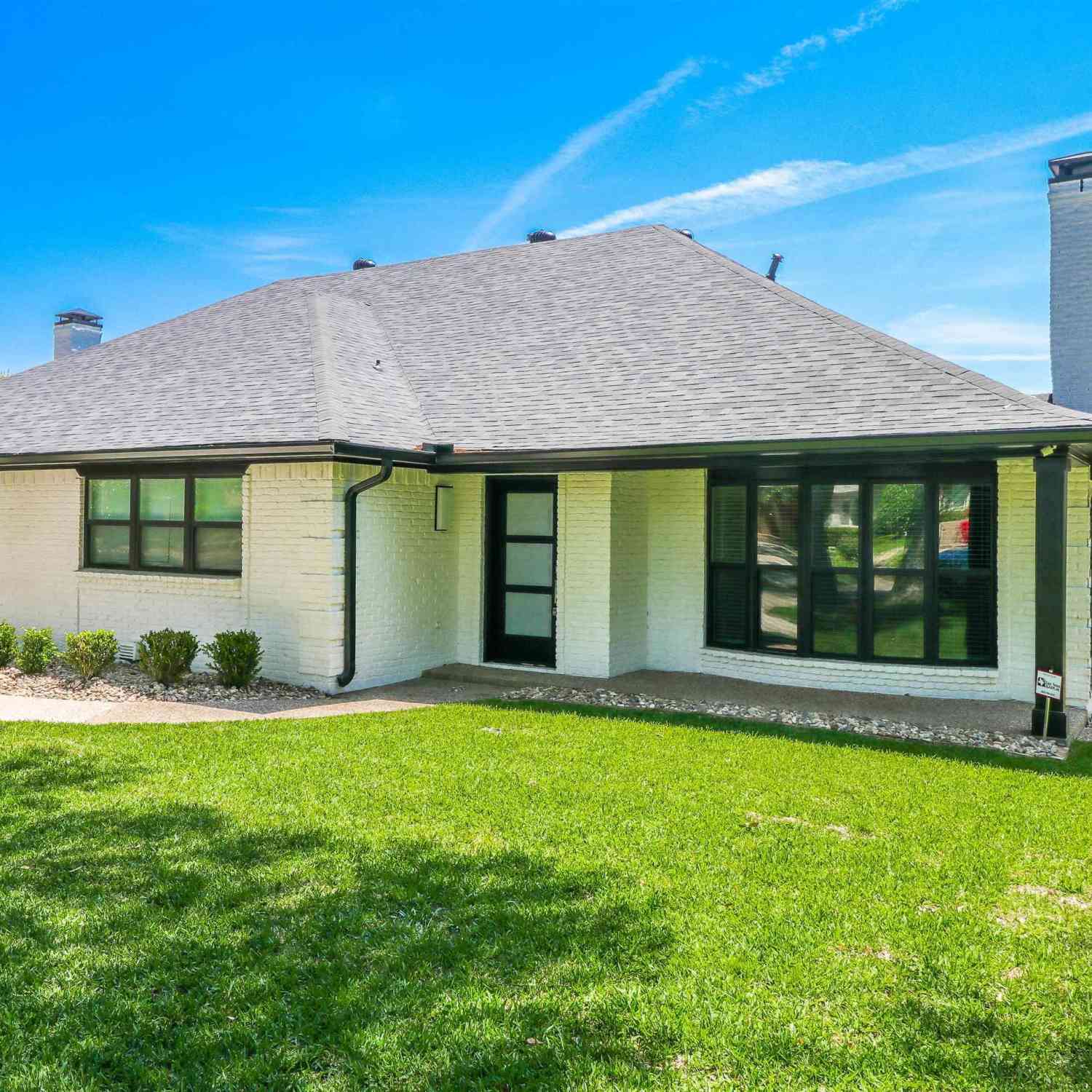 Multifamily For Sale - 614 Woodland Hills<br/> Smith County, Tyler, TX 75701