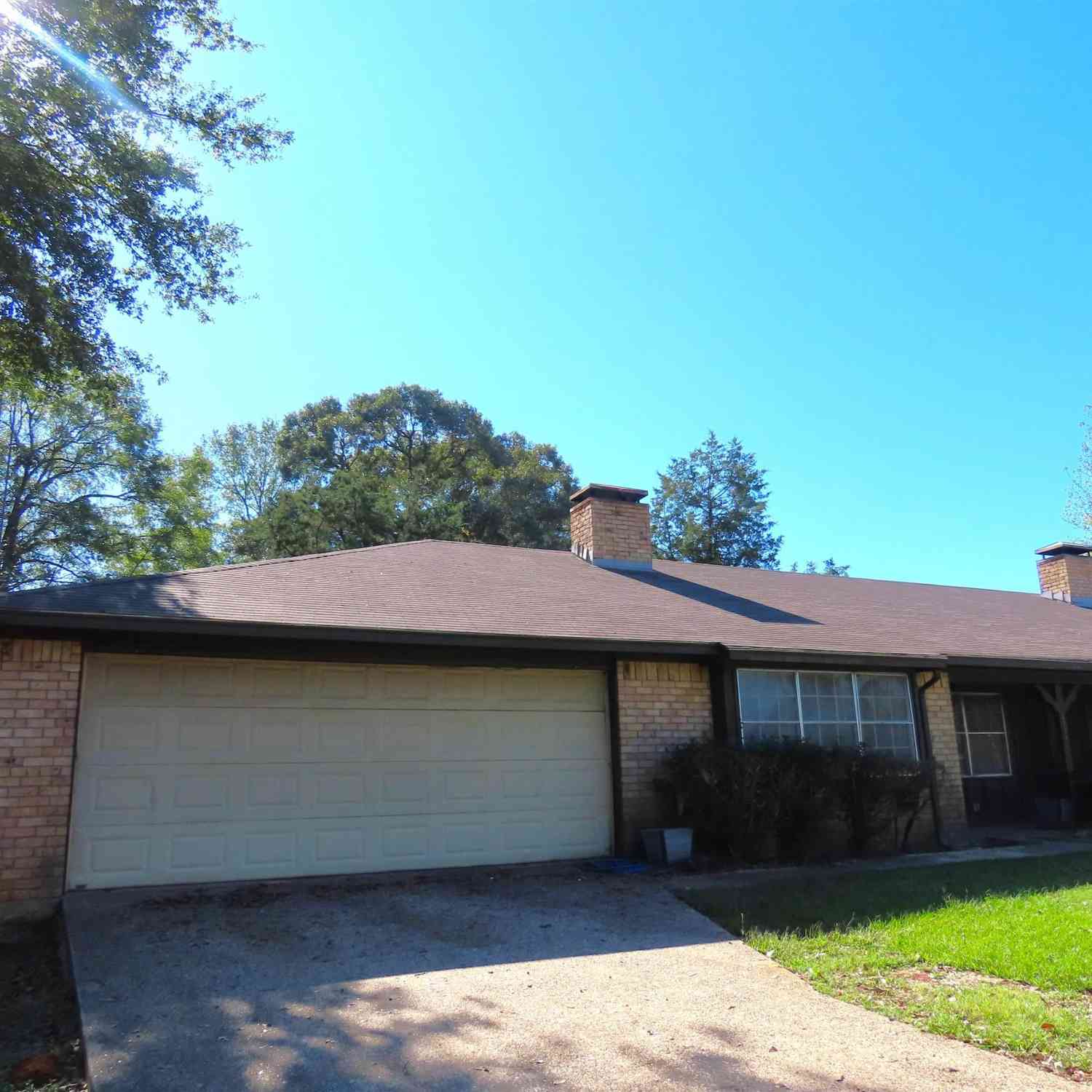 Multifamily For Sale - 11782 S Hillcreek Rd.<br/> Smith County, Whitehouse, TX 75791
