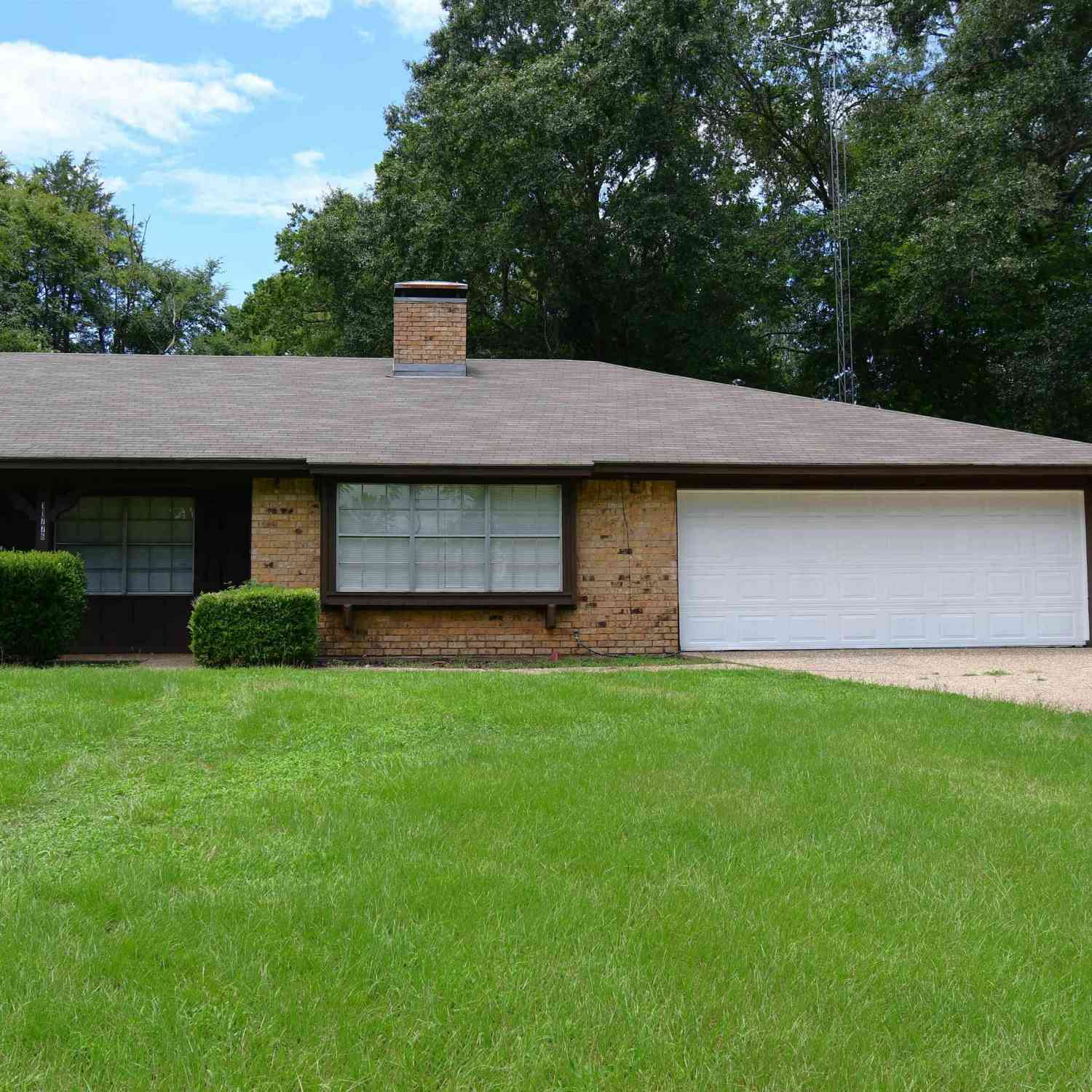 Multifamily For Sale - 11776 S Hillcreek Rd.<br/> Smith County, Whitehouse, TX 75791