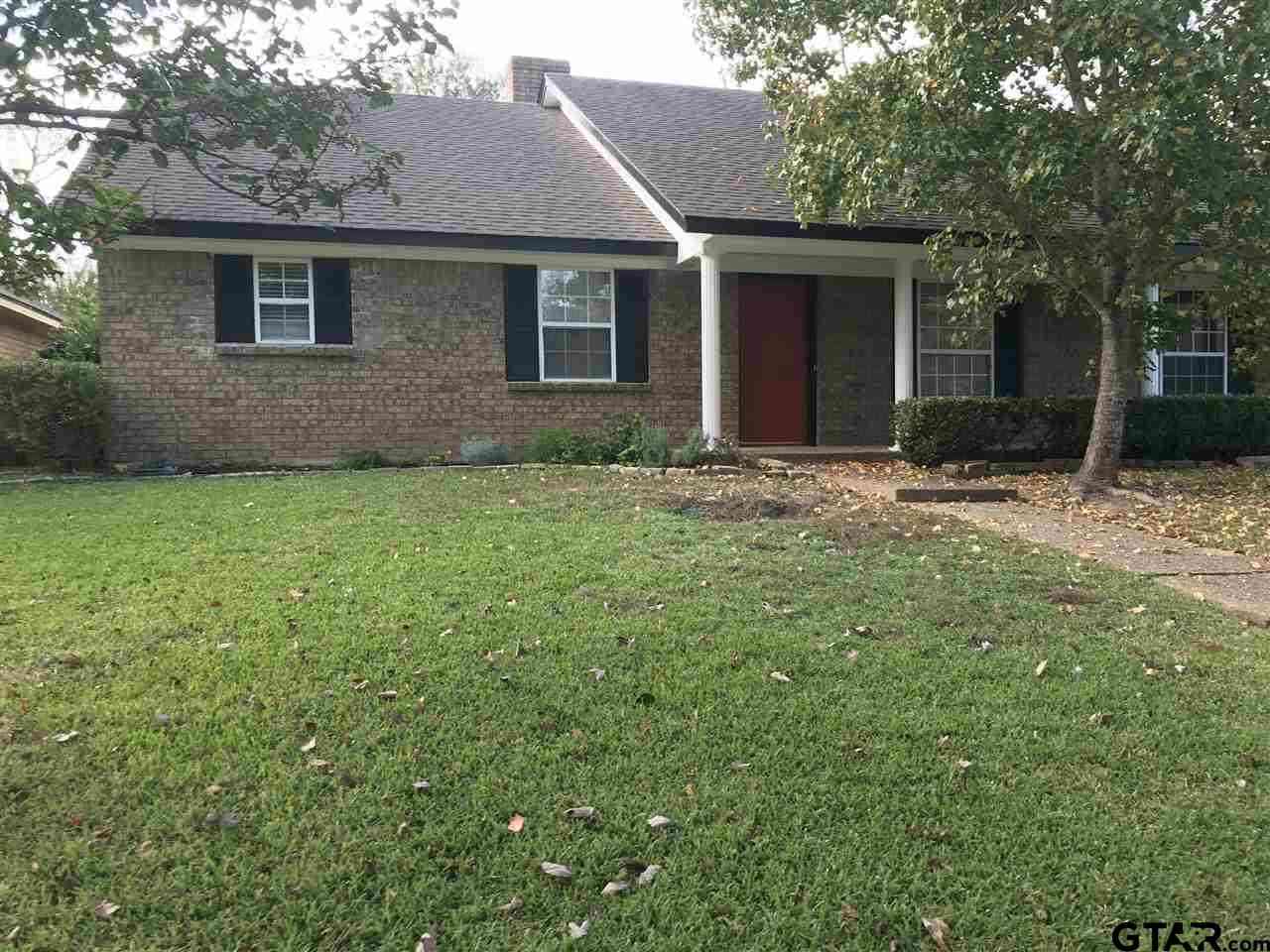Multifamily For Sale - 3723 Colony Park Drive<br/> Tyler, TX 75701