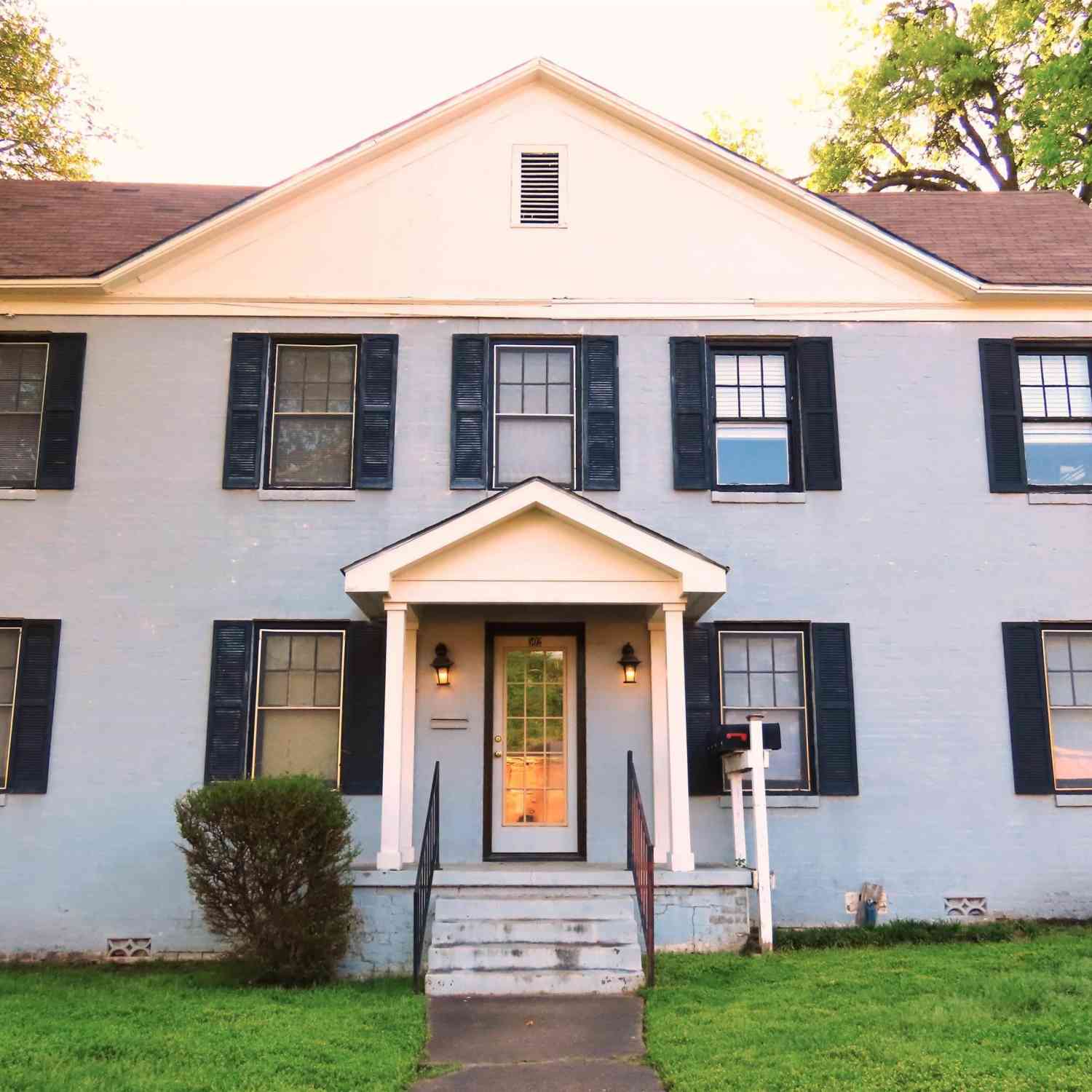 Multifamily For Sale - 502 S Fannin #101<br/> Tyler, TX 75702