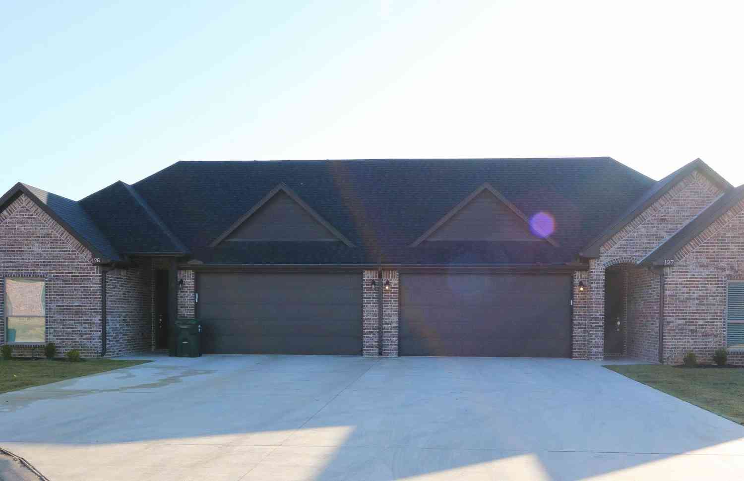 Multifamily For Sale - 11170 Cr 167<br/> Tyler, TX 75703