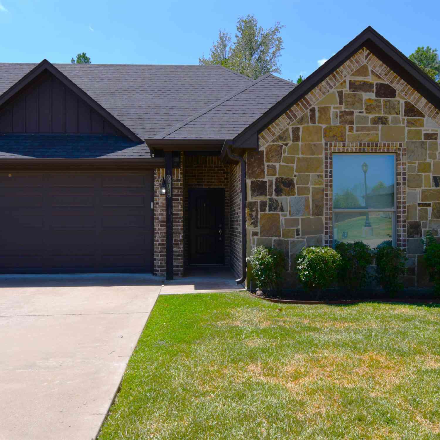 Multifamily For Sale - 15542 Cr 178 A201<br/> Tyler, TX 75703