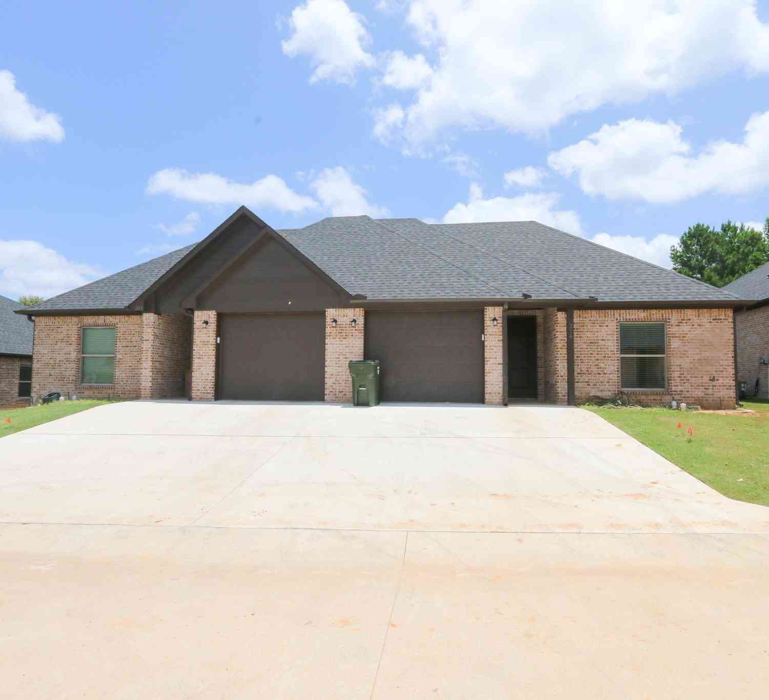 Multifamily For Sale - 10243 Cr 135<br/> Flint, TX 75762