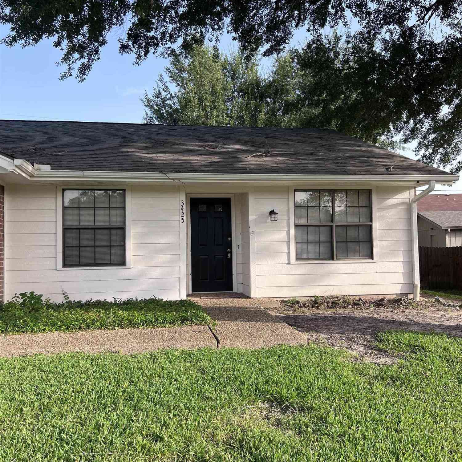 Multifamily For Sale - 3425 Lexington<br/> Smith County, Tyler, TX 75701