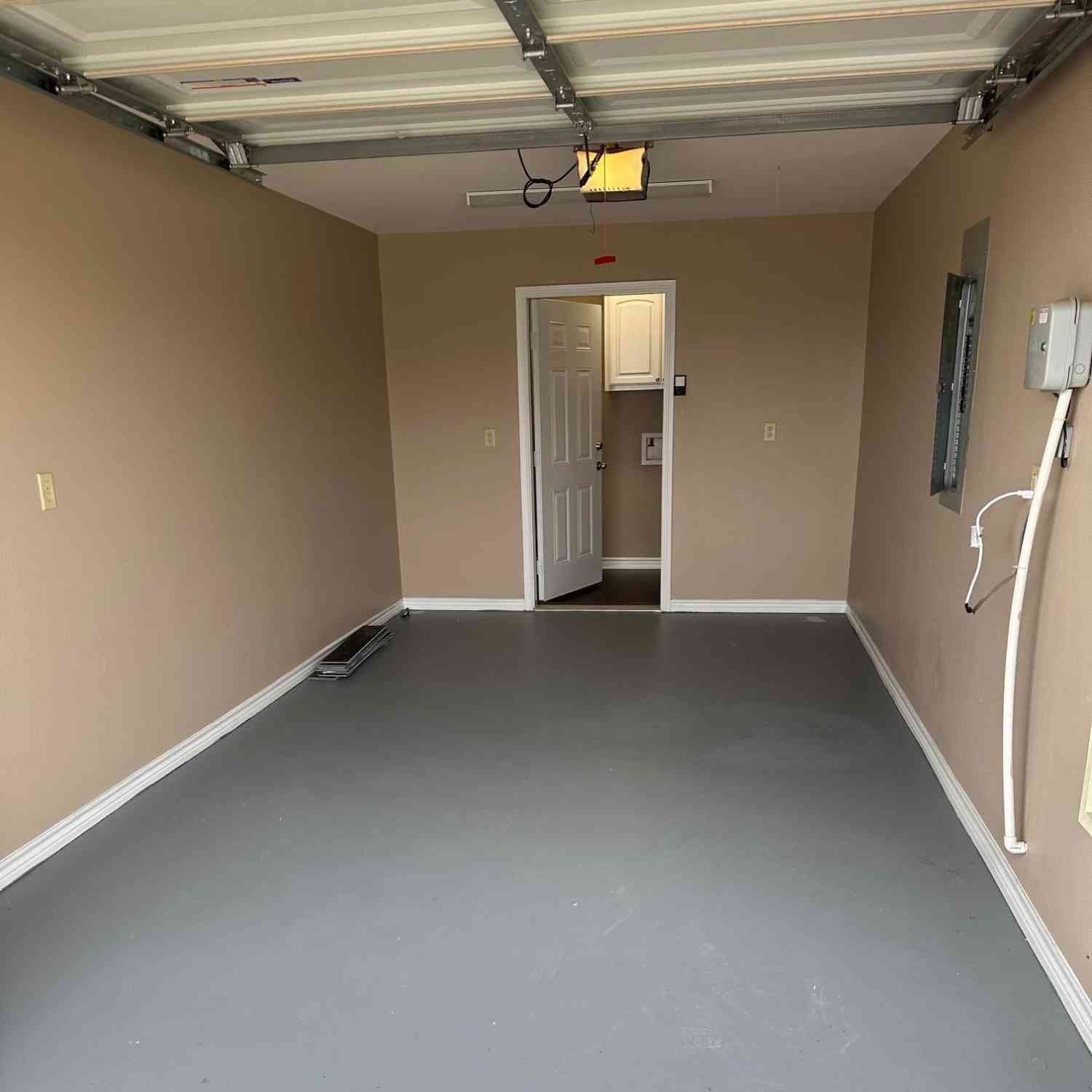 Multifamily For Sale - 325 Princess Pl<br/> Tyler, TX 75704