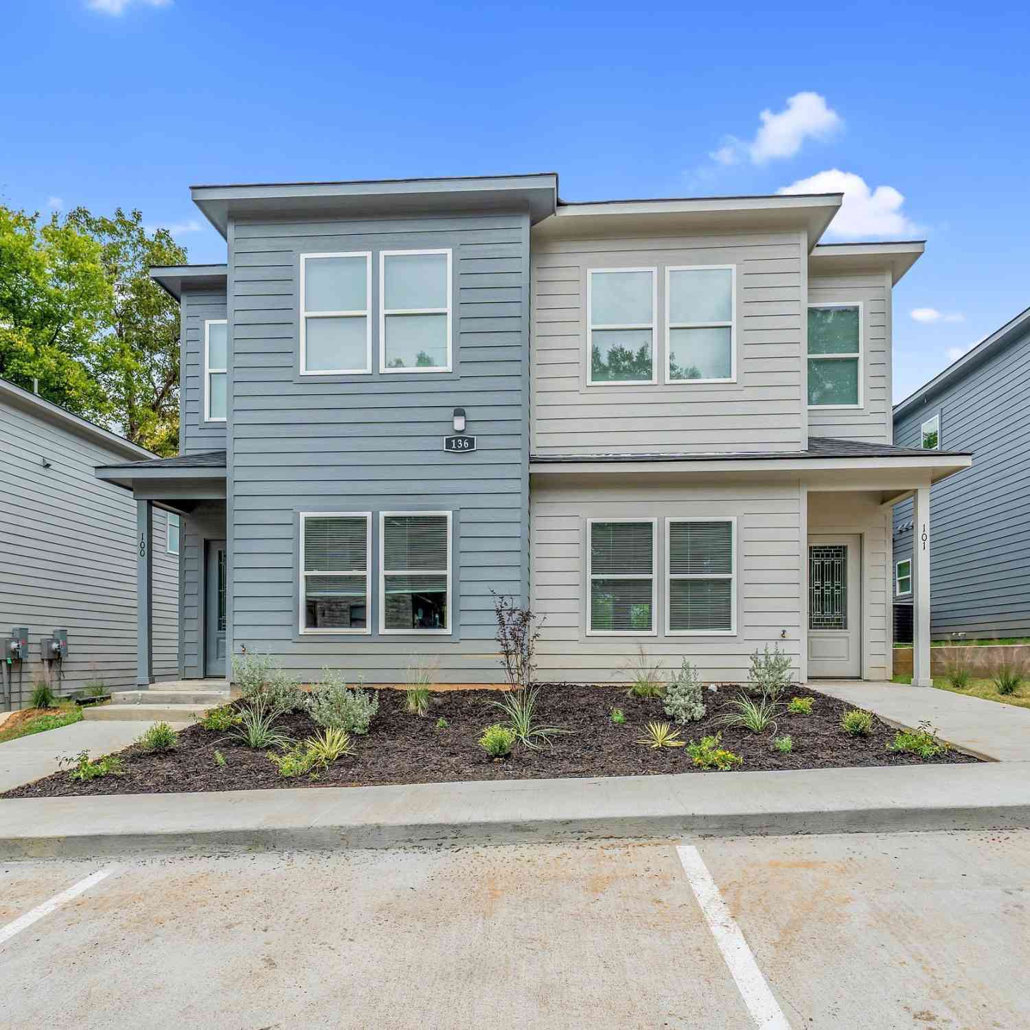 Multifamily For Sale - 136 Belcher<br/> Wood County, Mineola, TX 75773