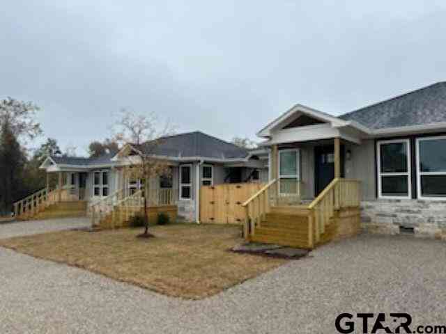 Multifamily For Sale - 11059 Cr 219<br/> Tyler, TX 75707
