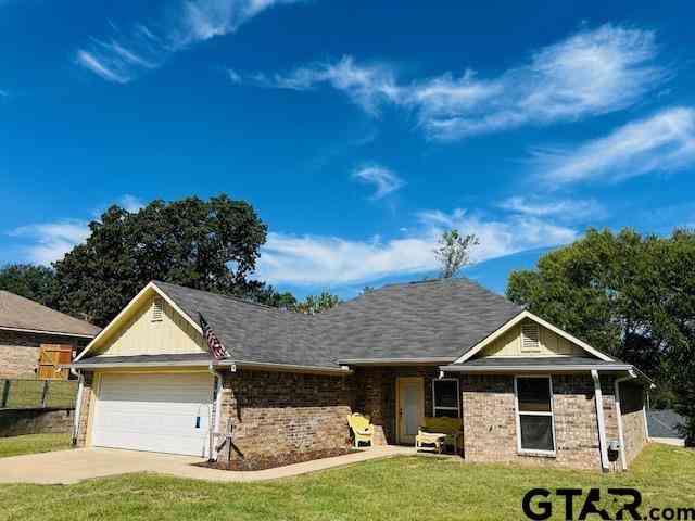 Homes For Sale - 13650 Cheryl Dr<br/> Tyler, TX 75709