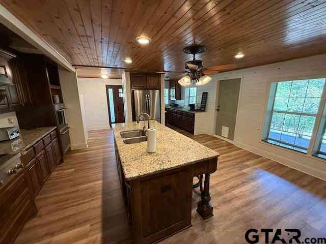 Homes For Sale - 10606 Fm 2661<br/> Tyler, TX 75704